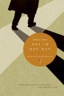 Front cover of Day In Day Out by Terézia Mora