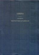 Front cover of The Athenian Agora by American School of Classical Studies at Athens.