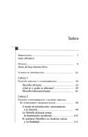 Front cover of Desarrollo y liberación by Kande Mutsaku Kamilamba