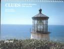 Front cover of Clues, speech reading for adults by Pamela J. Feehan