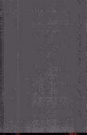Cover of The collected scientific papers of Paul A. Samuelson by Paul Anthony Samuelson