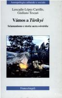 Cover of Vámos a Tûríkyé by Leocadio Lopez Carrillo