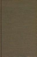 Cover of Language in social groups by John J. Gumperz