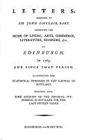 Cover of Nestorian missionary enterprise by Stewart, John