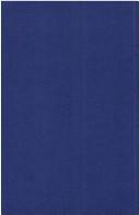 Cover of Mercurius Rusticans by Bodleian Library