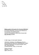 Front cover of M unchener Studien zur Sprachwissenschaft. Supplement, Beiheft 21: Die altindischen Grundzahlw orter im Rigveda by Hisashi Miyakawa