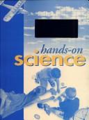 Cover of Magenistism and static electricity by Jennifer Lawson