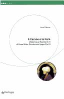 Cover of Il Corano e la tiara by Luca D'Ascia