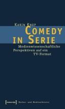 Cover of Affekte by Antje Krause-Wahl