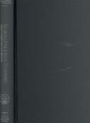 Front cover of Global political economy by Robert O'Brien