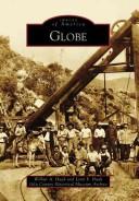 Cover of Globe by Wilbur A. Haak