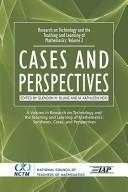 Front cover of Research on Technology in the Teaching and Learning of Mathematics by Kathleen M. Heid