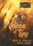Cover of The Wormling IV by Jerry B. Jenkins