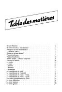 Cover of La grammaire, c'est facile! : code grammatical français by Marie-Anne Grevisse