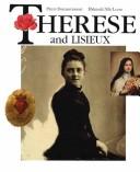 Front cover of Therese and Lisieux by Pierre Descouvemont