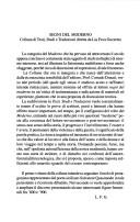 Cover of Triplice specchio by Lia Fava Guzzetta