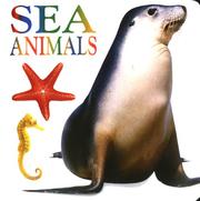 Front cover of The Sea of Bath by DK Publishing