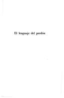 Front cover of Signos : lengua y cultura by Sebastiano Serrano