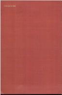 Front cover of The theory of economic externalities by J. E. Meade