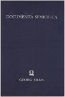 Front cover of Formal'nyj metod v literaturovedenii by P. N. Medvedev