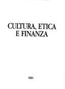 Front cover of Il Duomo di Milano by Angelo Majo