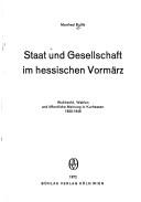 Cover of Syntax und Textkomposition in Luthers Briefprosa by Monika Rössing-Hager
