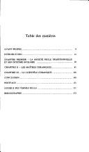 Front cover of Pédagogie musulmane d'Afrique noire by Renaud Santerre