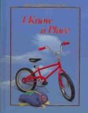 Front cover of To see a world by Beverly Jeanne Armento