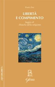 Cover of Libertà e compimento by Paolo Zini