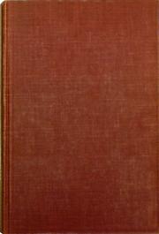 Cover of Borderlands of Western Civilization by Oscar Halecki
