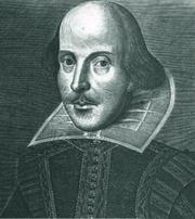 Front cover of Shakespeare and modern drama by Robert H. Rempe