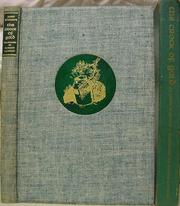 Cover of The Crock of Gold by James Stephens