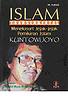 Front cover of Islam Transendental by M. Fahmi