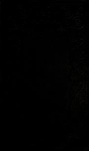 Front cover of The power of faith by Isabella Marshall Graham