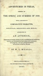Front cover of Charter, by-laws and house rules by Dallas Club, Dallas.