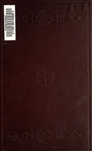 Front cover of History of the Christian philosophy of religion from the reformation to Kant by Georg Christian Bernhard Punjer