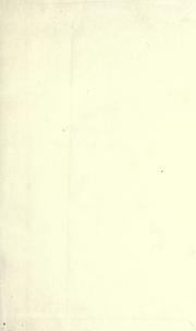 Front cover of Hinduism and Buddhism by Sir Charles Eliot