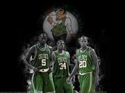 Front cover of Case of the Million Dollar Mystery by James Preller