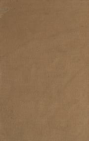 Front cover of Retrospections of America, 1797-1811 by Bernard, John