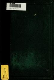 Cover of Poems relating to the American revolution by Philip Morin Freneau
