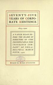 Cover of Young folks history of Boston by Hezekiah Butterworth