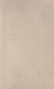 Front cover of On life's stairway by Knowles, Frederic Lawrence