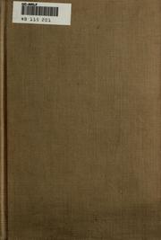 Front cover of New York, and other verses by Frederick Mortimer Clapp