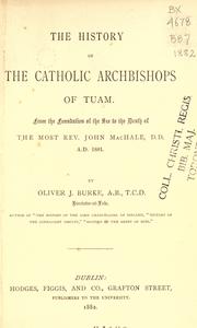 Front cover of England's cardinals by Dudley Baxter
