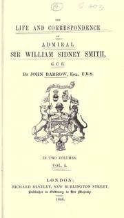 Front cover of The life and correspondence of the late Admiral Lord Rodney by Godfrey Basil Mundy