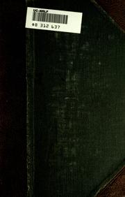 Cover of The Two Vanrevels by Booth Tarkington