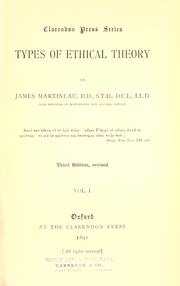 Cover of The classical moralists by Unknown