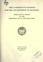 Front cover of The college curriculum in the United States by Louis Franklin Snow