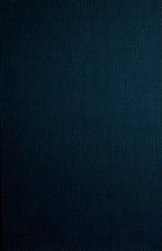 Front cover of Crusoe in New York and other tales by Edward Everett Hale