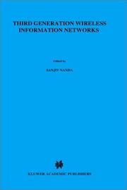 Front cover of Readings in law and society by David J. Goodman